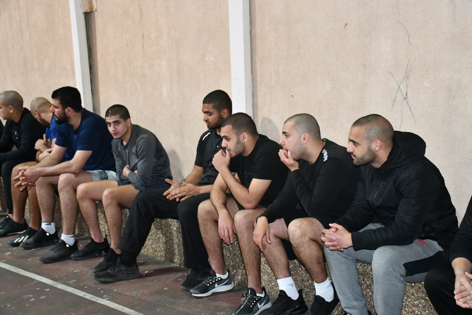 WhatsApp Image 2020-02-23 at 9.03.35 PM (2).jpeg.jpeg